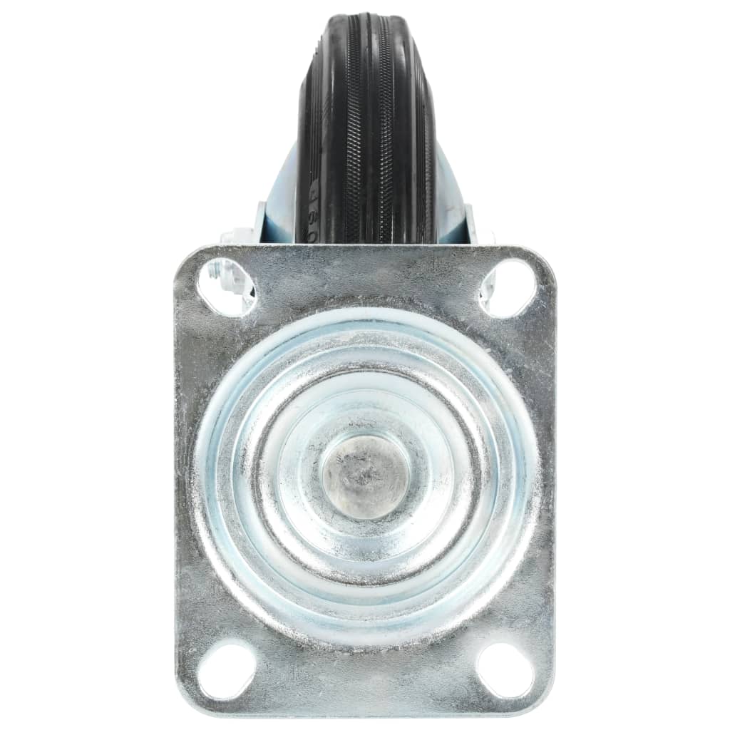 Okretni kotačići 8 kom 160 mm