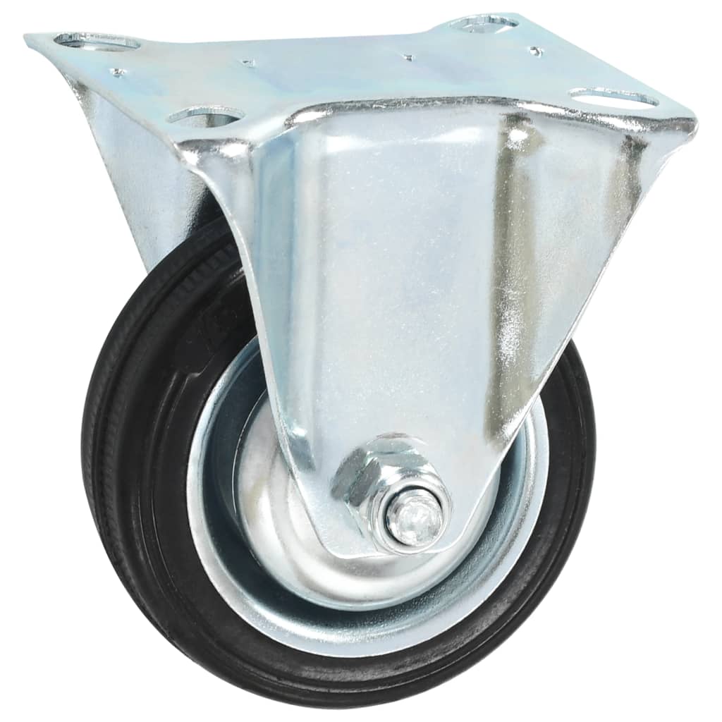 Kotačići 32 kom 75 mm