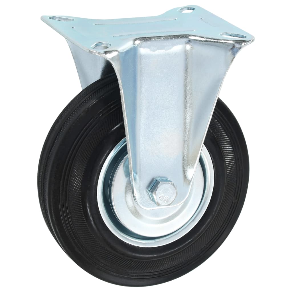Kotačići 12 kom 125 mm