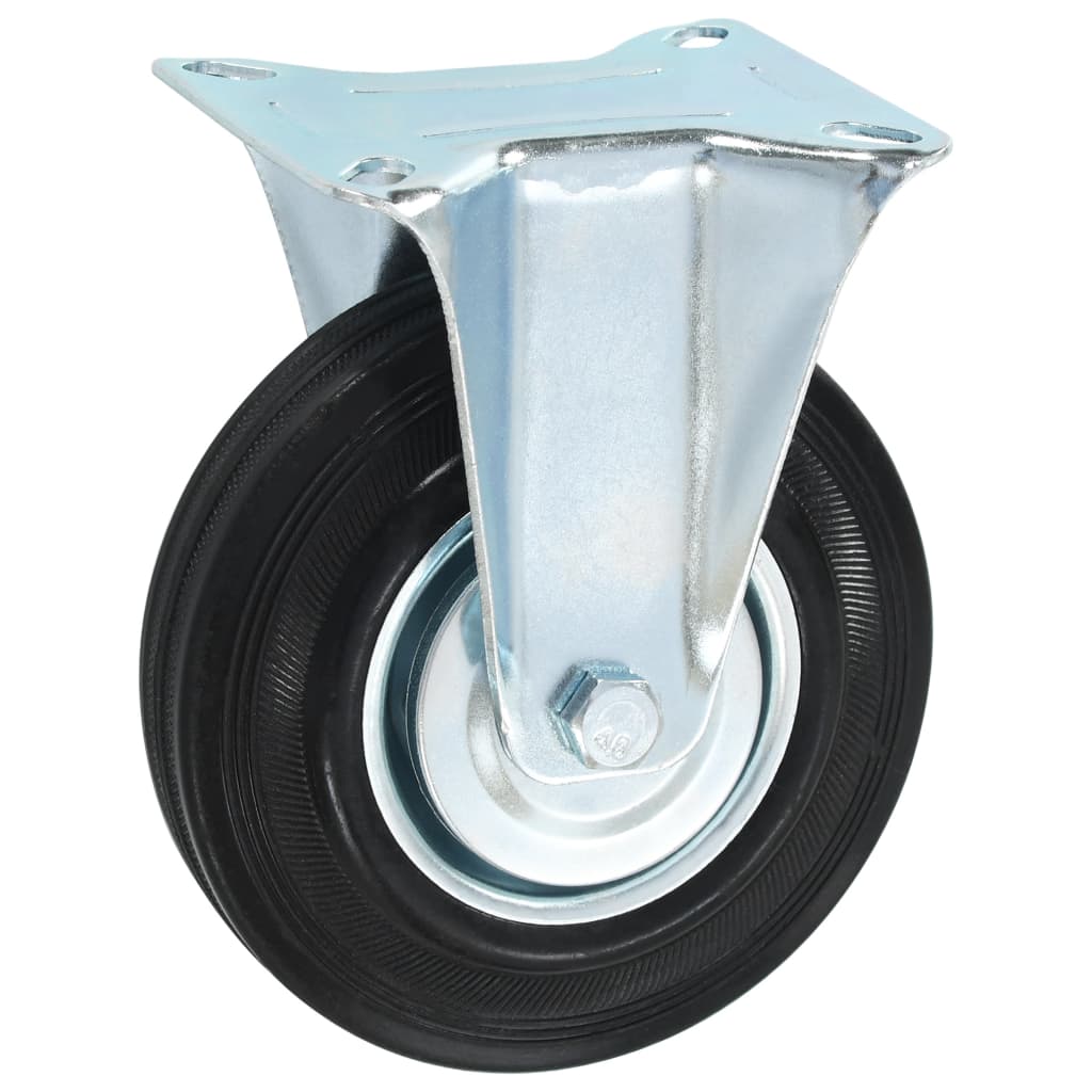 Kotačići 32 kom 125 mm