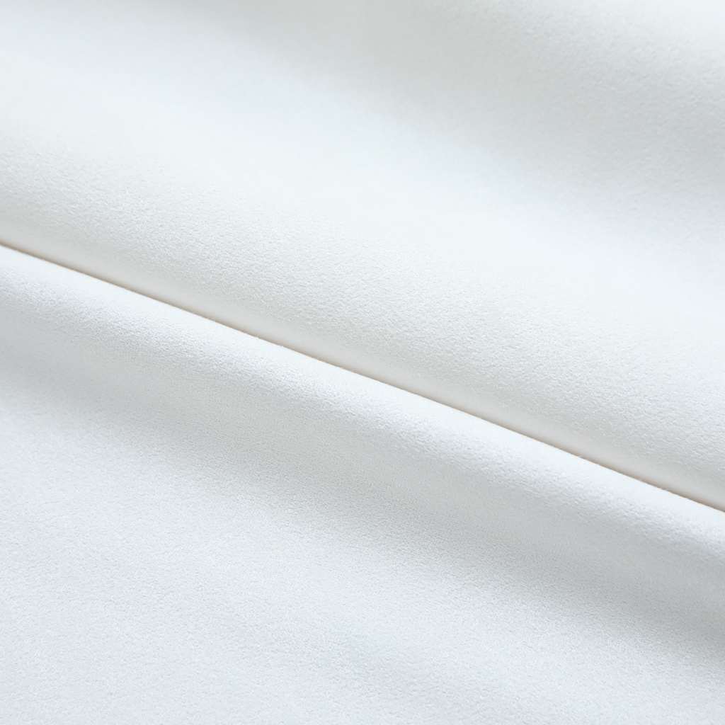 Zavjese za zamračivanje s kukama 2 kom sivobijele 140x245 cm