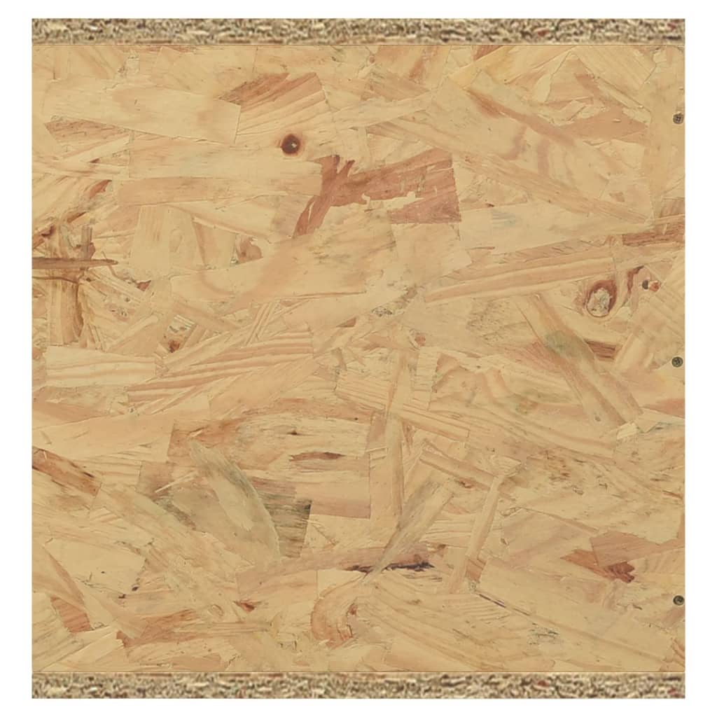 Terarij od konstruiranog drva 60 x 30 x 30 cm