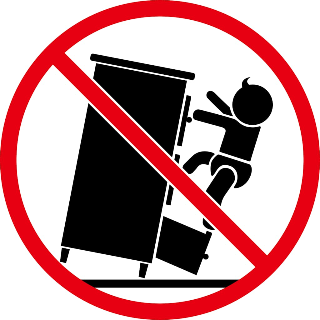 Komoda sjajna bijela 88 x 30 x 70 cm od konstruiranog drva