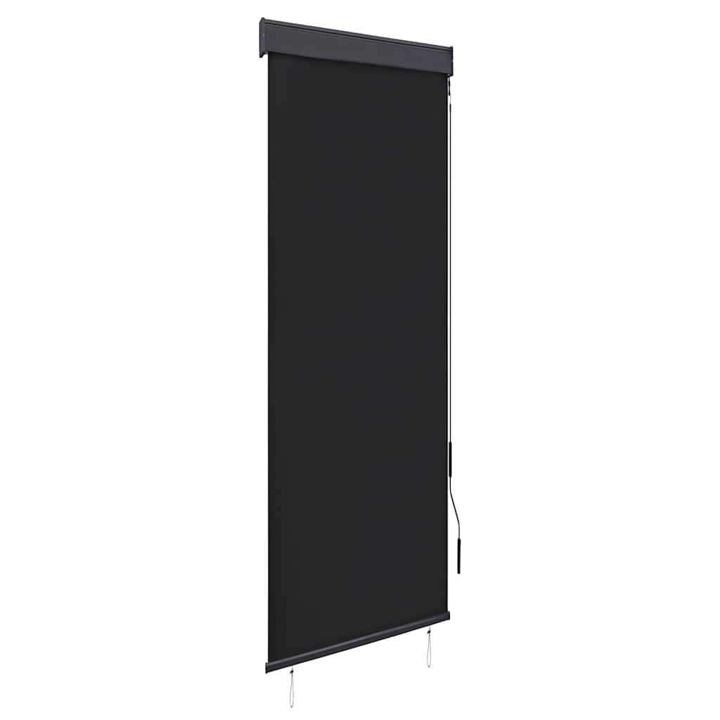 Vanjska roleta 60 x 250 cm antracit