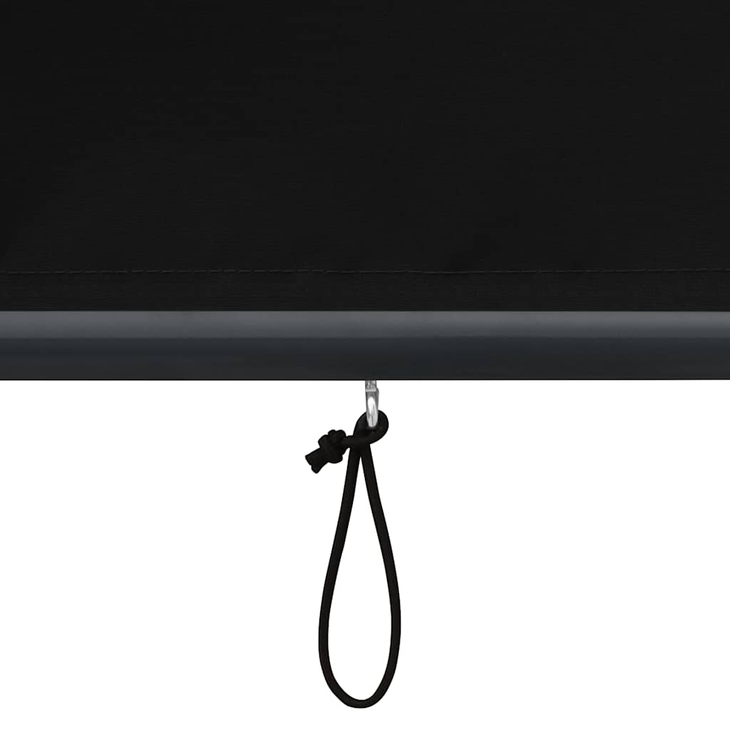 Vanjska roleta 80 x 250 cm antracit