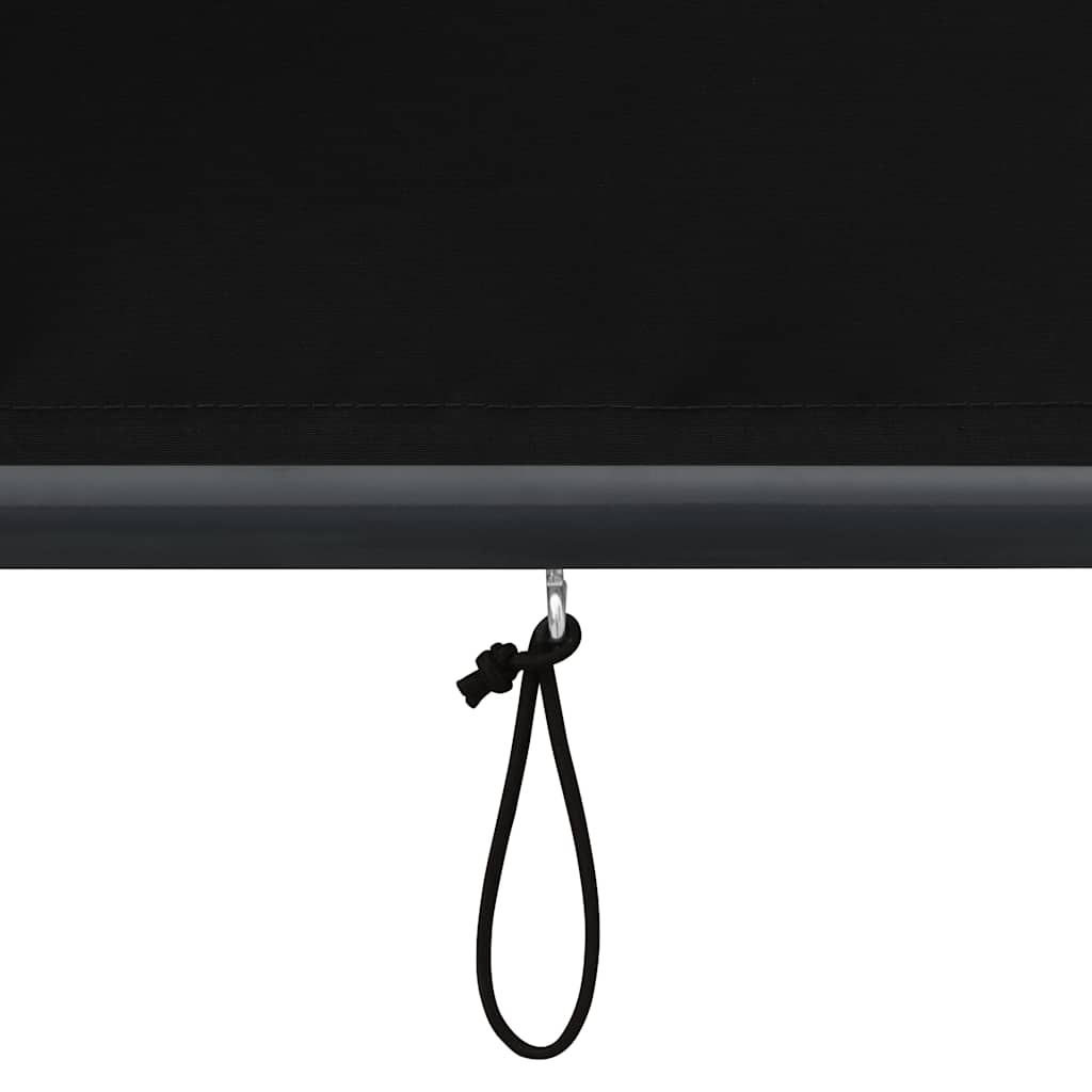 Vanjska roleta 100 x 250 cm antracit