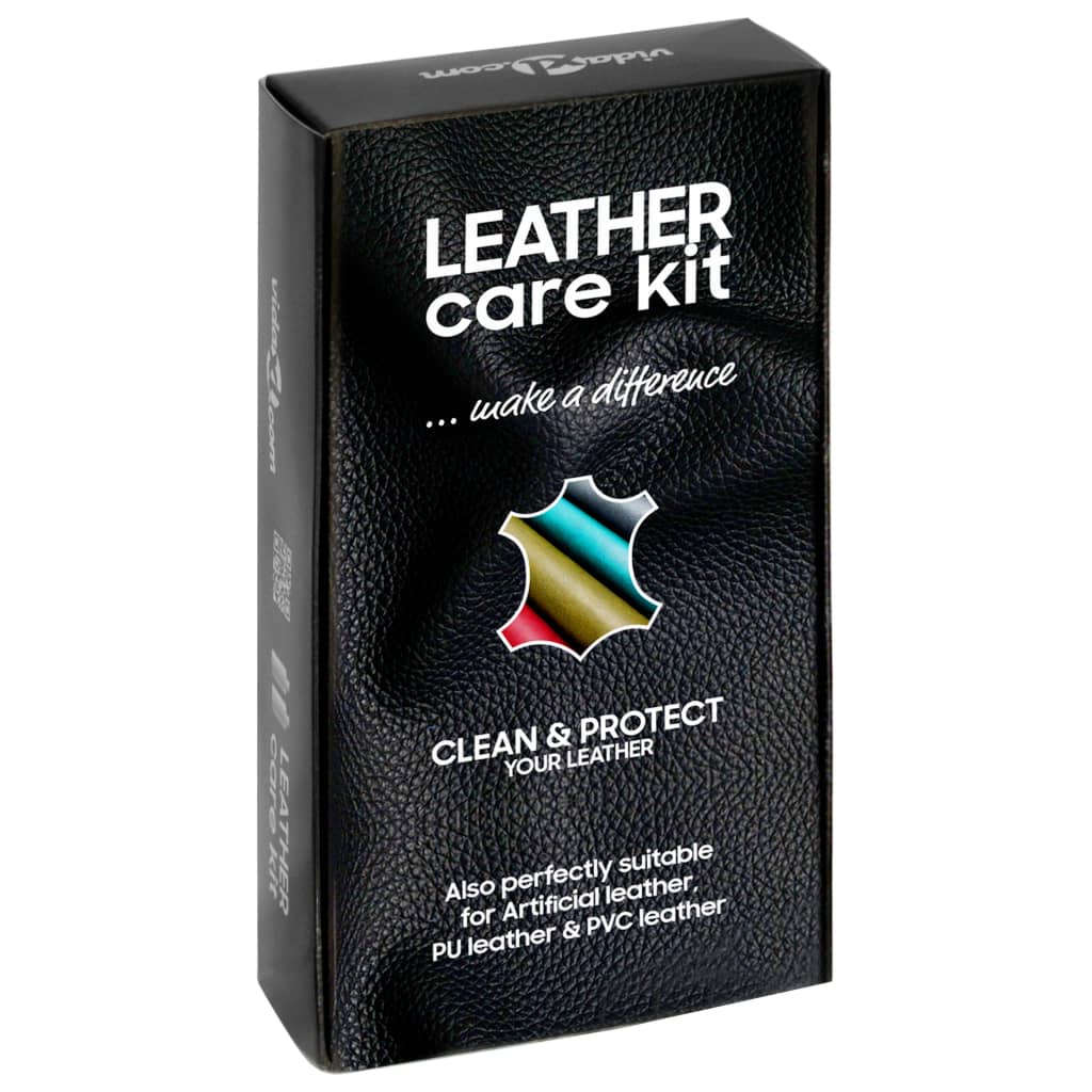 Komplet za njegu kože CARE KIT 2 x 250 ml