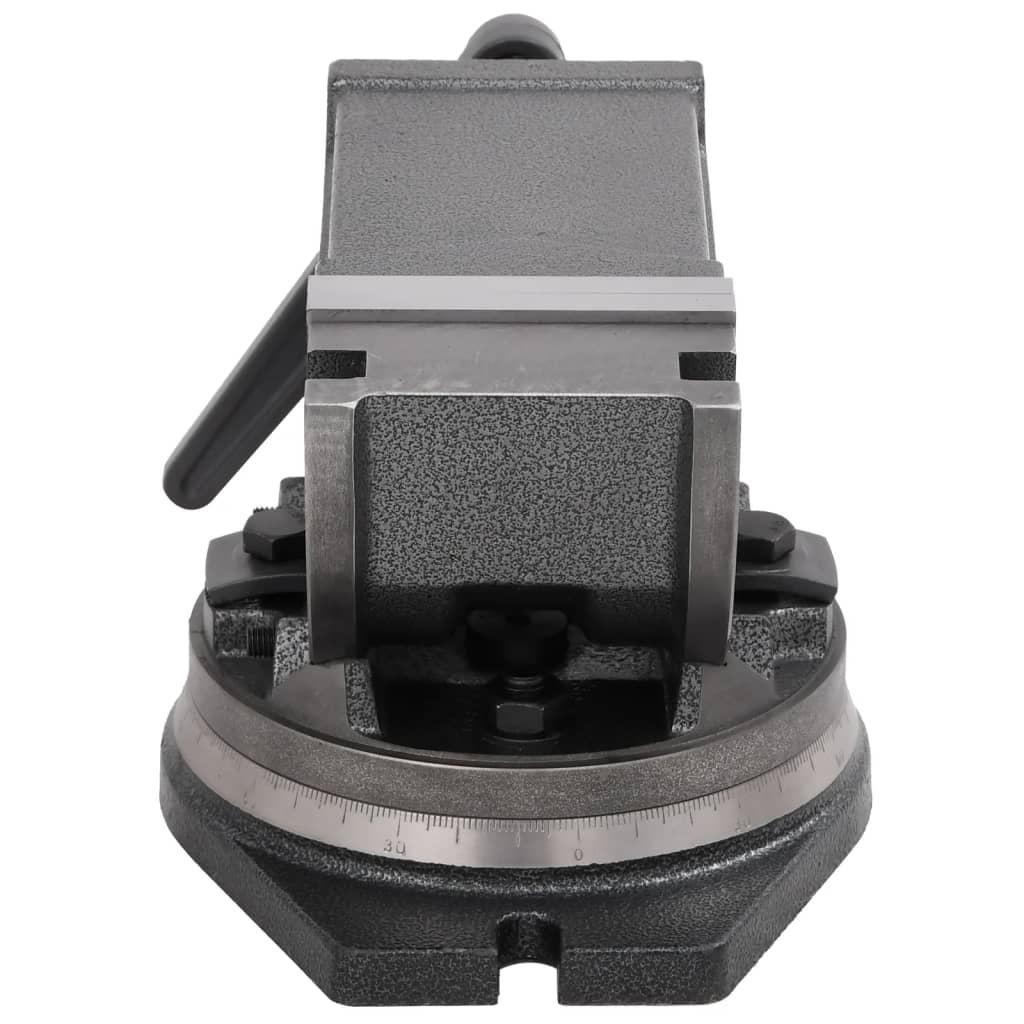 Nagibna stega s 2 osovine 100 mm
