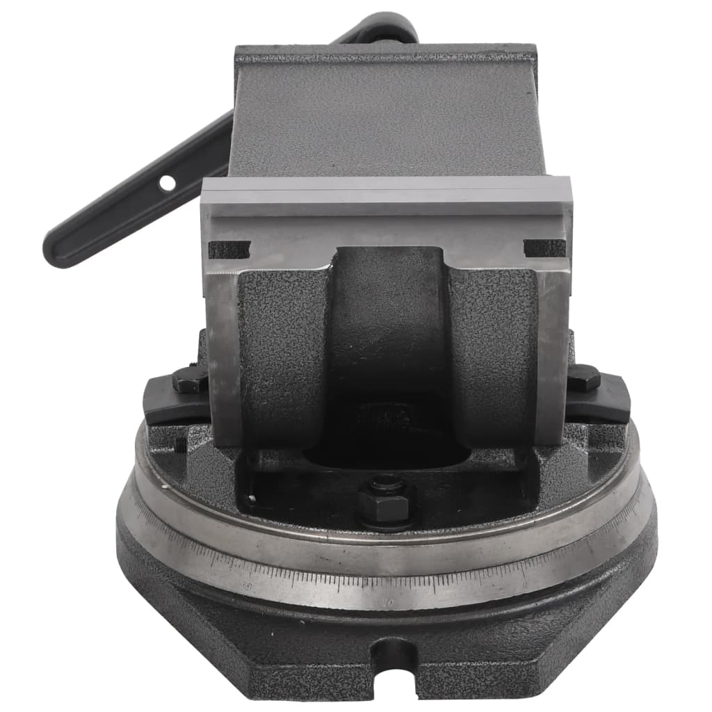 Nagibna stega s 2 osovine 160 mm