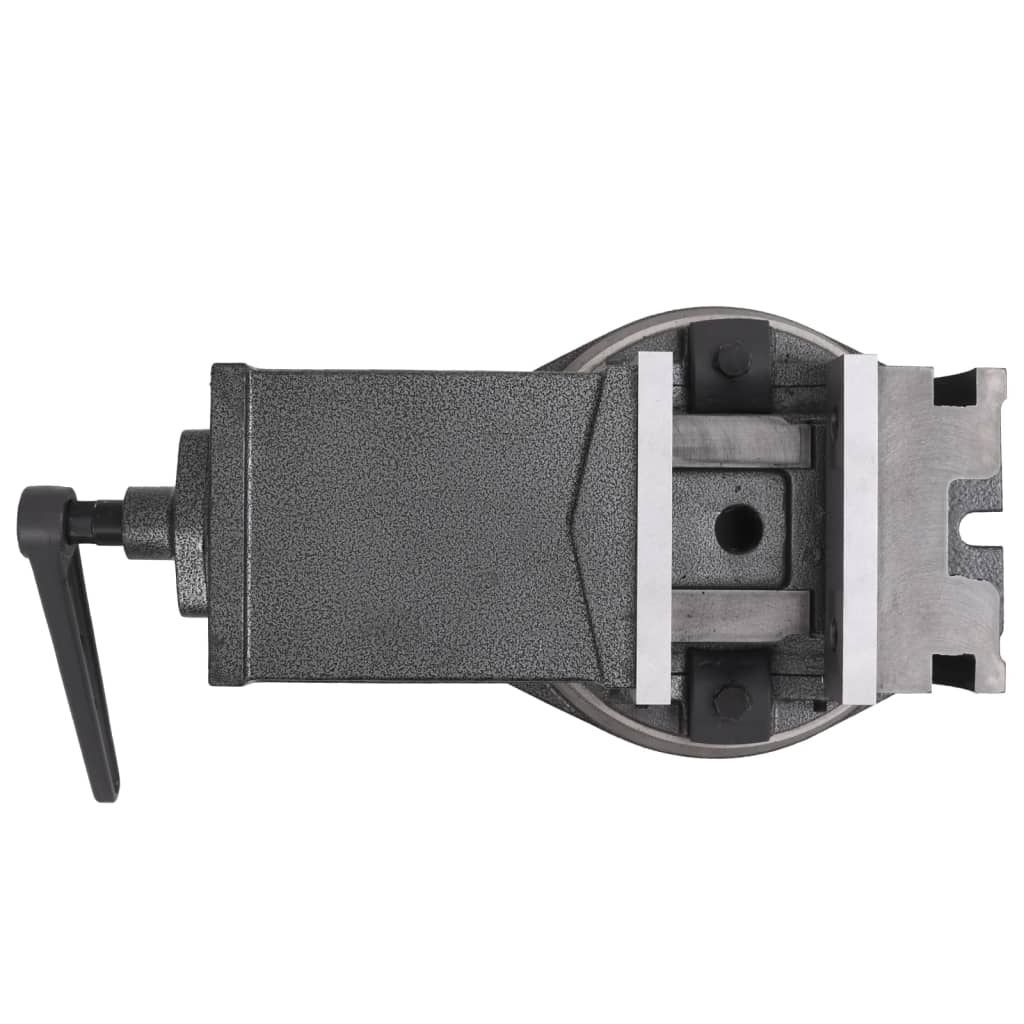 Nagibna stega s 2 osovine 160 mm