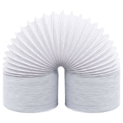 Ispusno crijevo PVC 6 m 12,5 cm