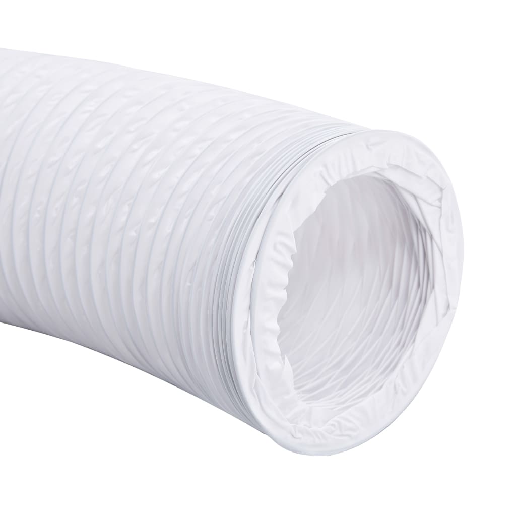 Ispusno crijevo PVC 6 m 12,5 cm