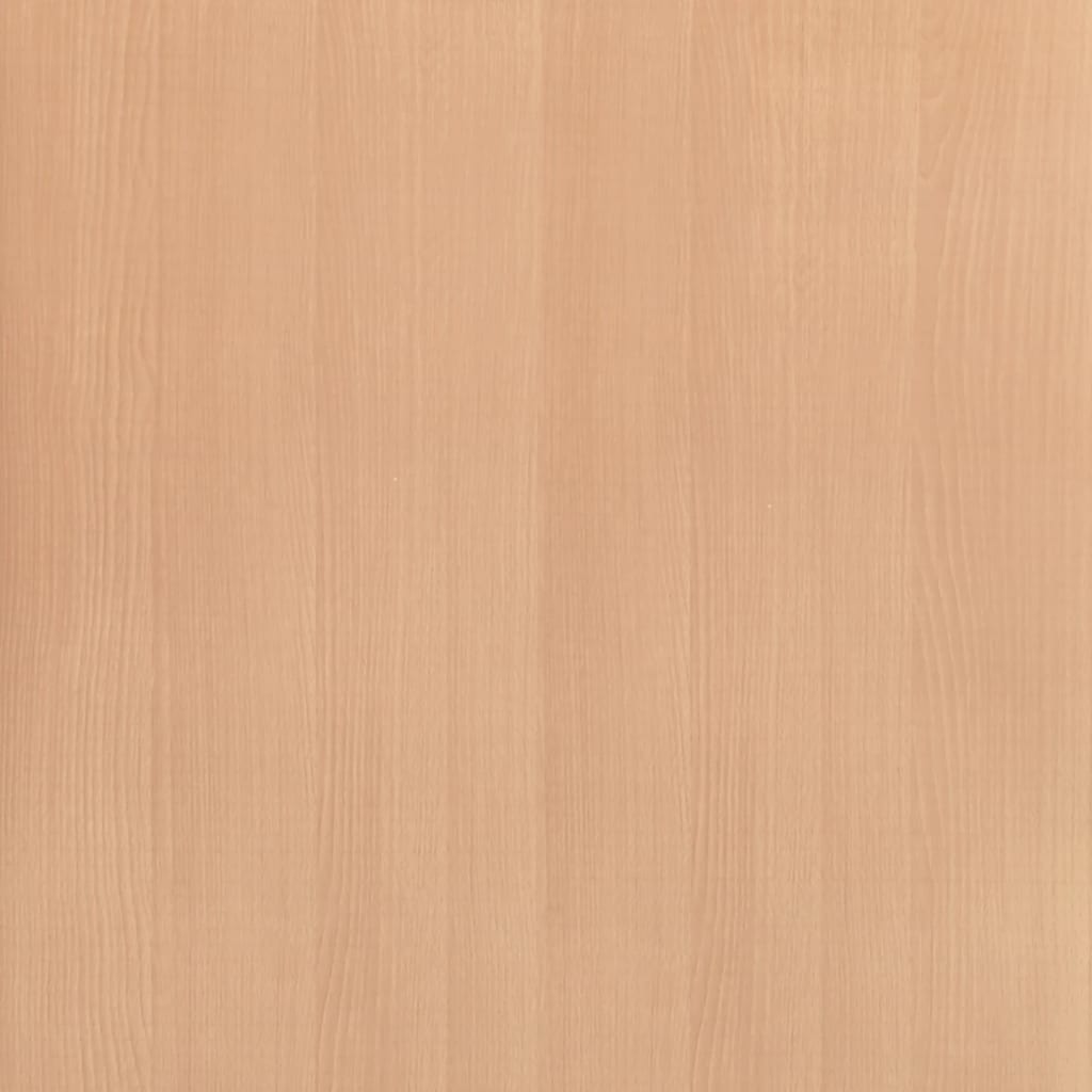 Samoljepljiva folija za namještaj japanski hrast 500x90 cm PVC
