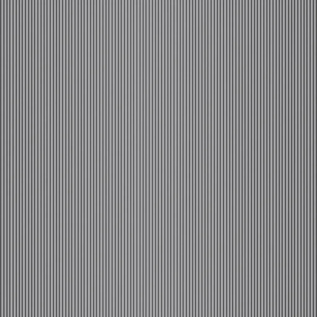 Sjenica s krovom antracit 4 x 3 x 2,5 m od aluminija i čelika