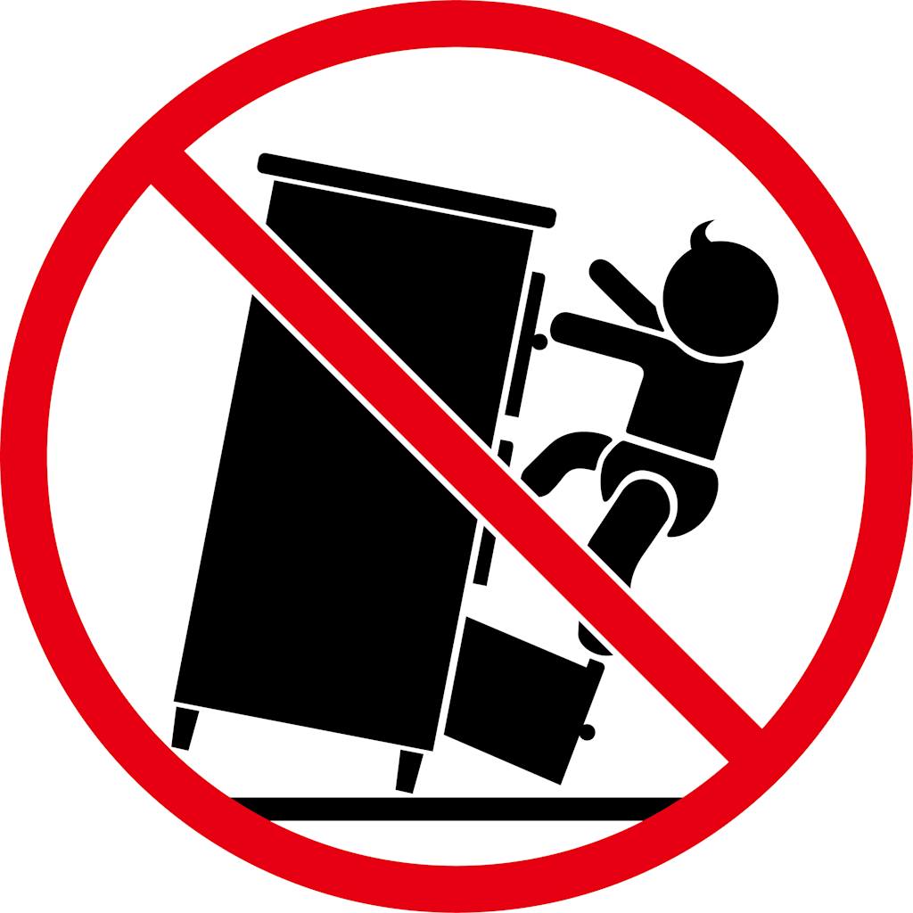 Ormarić za knjige s 2 razine boja hrasta 60x30x76,5 cm drveni