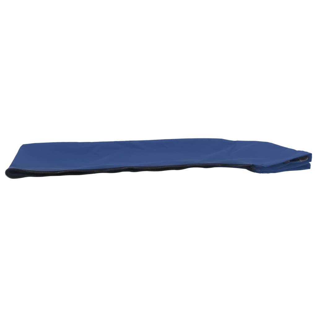 Tenda bimini s 4 luka plava 243 x 196 x 137 cm