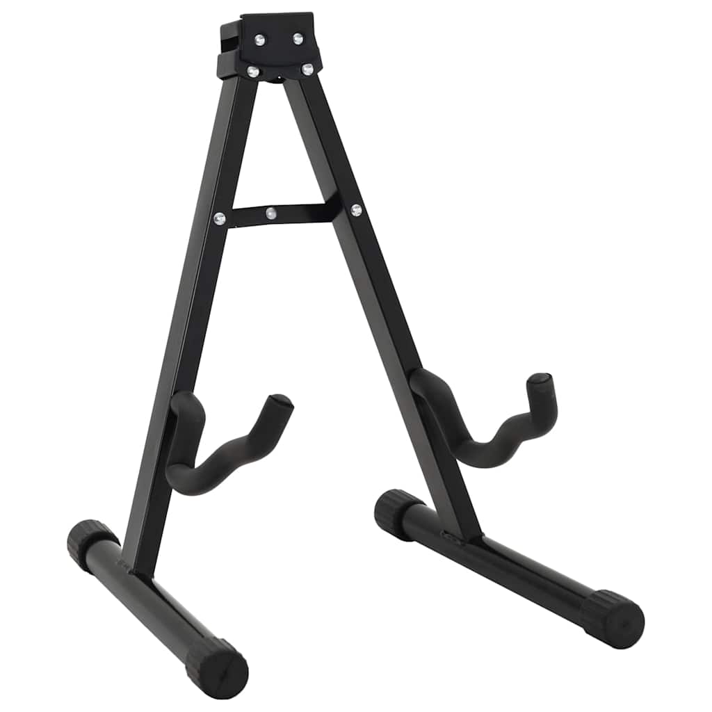 12-dijelni set klasične gitare za početnike 4/4 39"