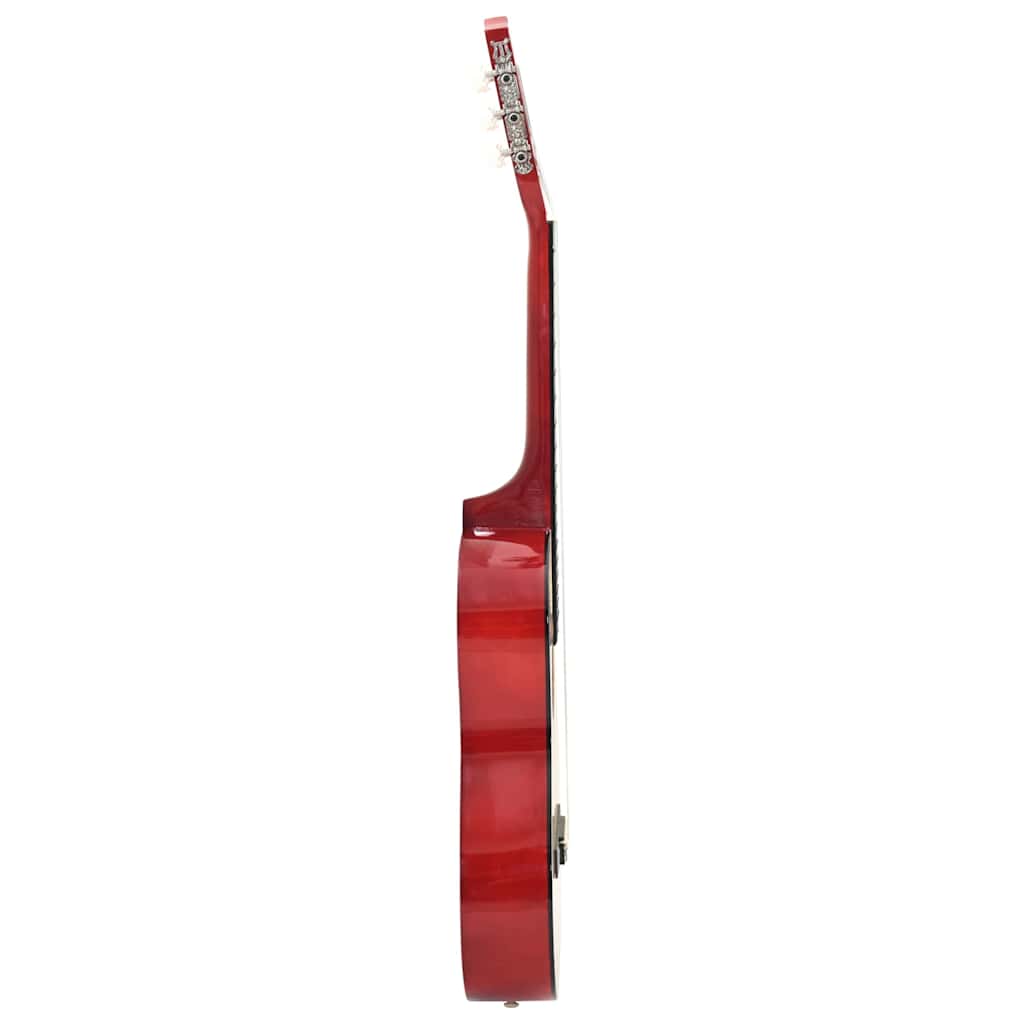 Klasična gitara za početnike i djecu 3/4 36" od drva lipe
