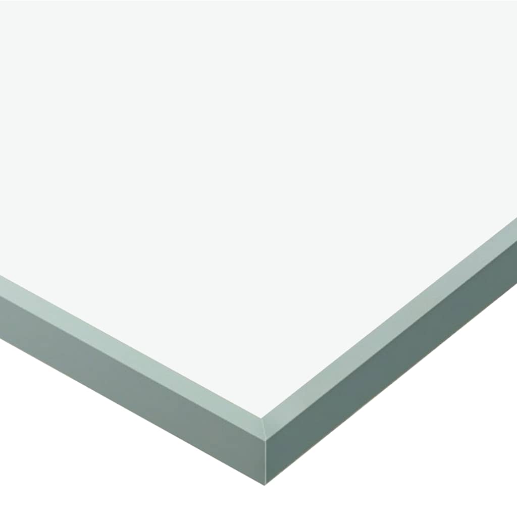 Klizna vrata od stakla ESG i aluminija 90 x 205 cm