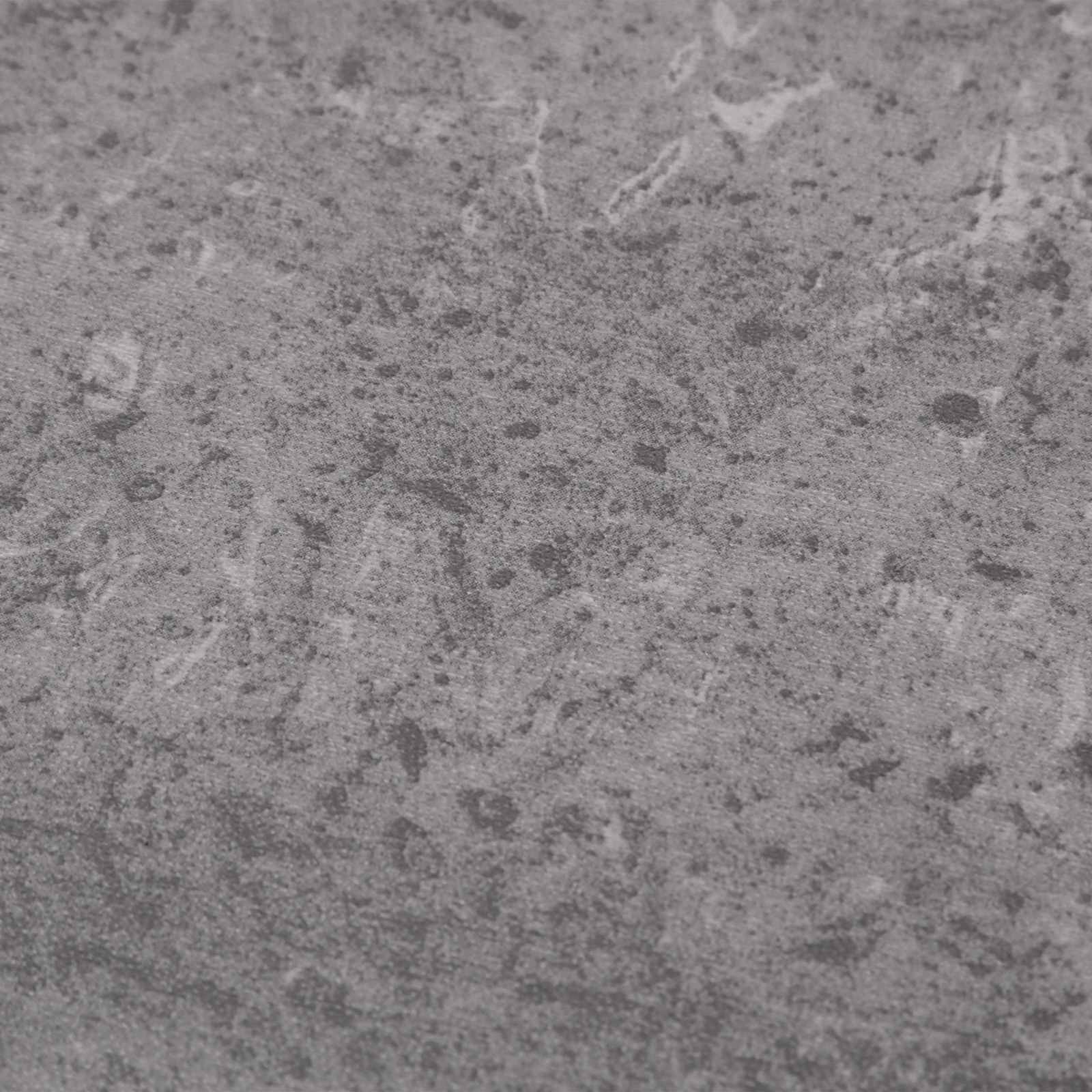 Samoljepljiva podna daska 32 pcs Cement smeđi 4,46 m² PVC
