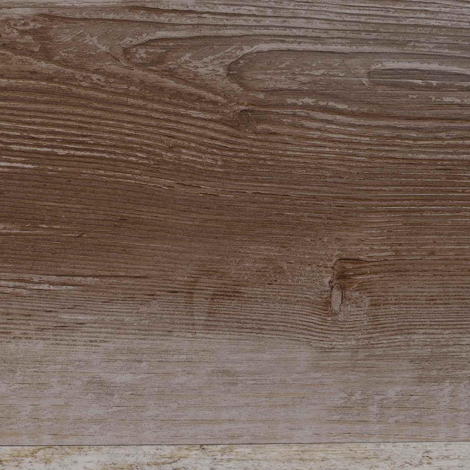 Podne daske 5,02 m² 36 pcs PVC Prano drvo