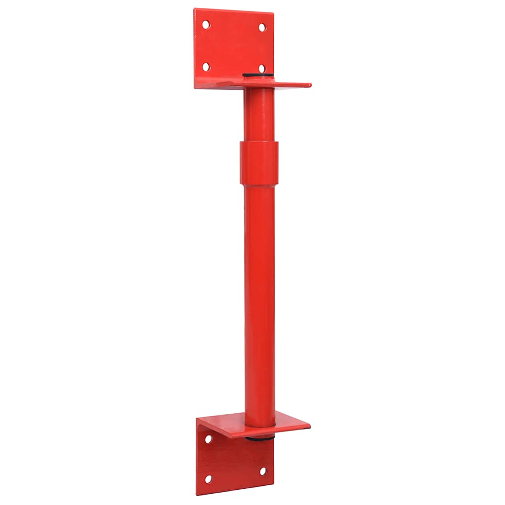 Zidni nosač za okretnu ruku 78 cm