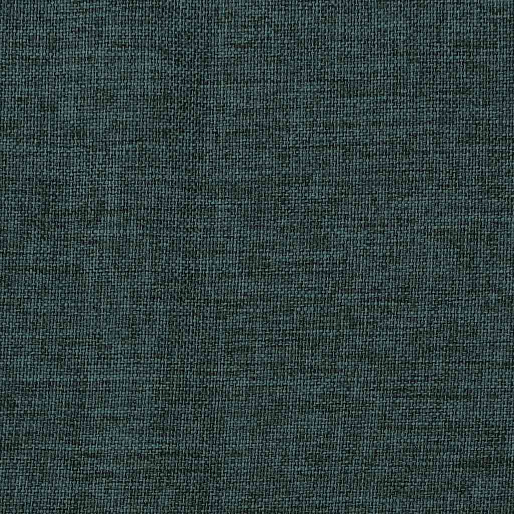 Zavjese za zamračivanje s kukama 2 kom zelene 140 x 245 cm