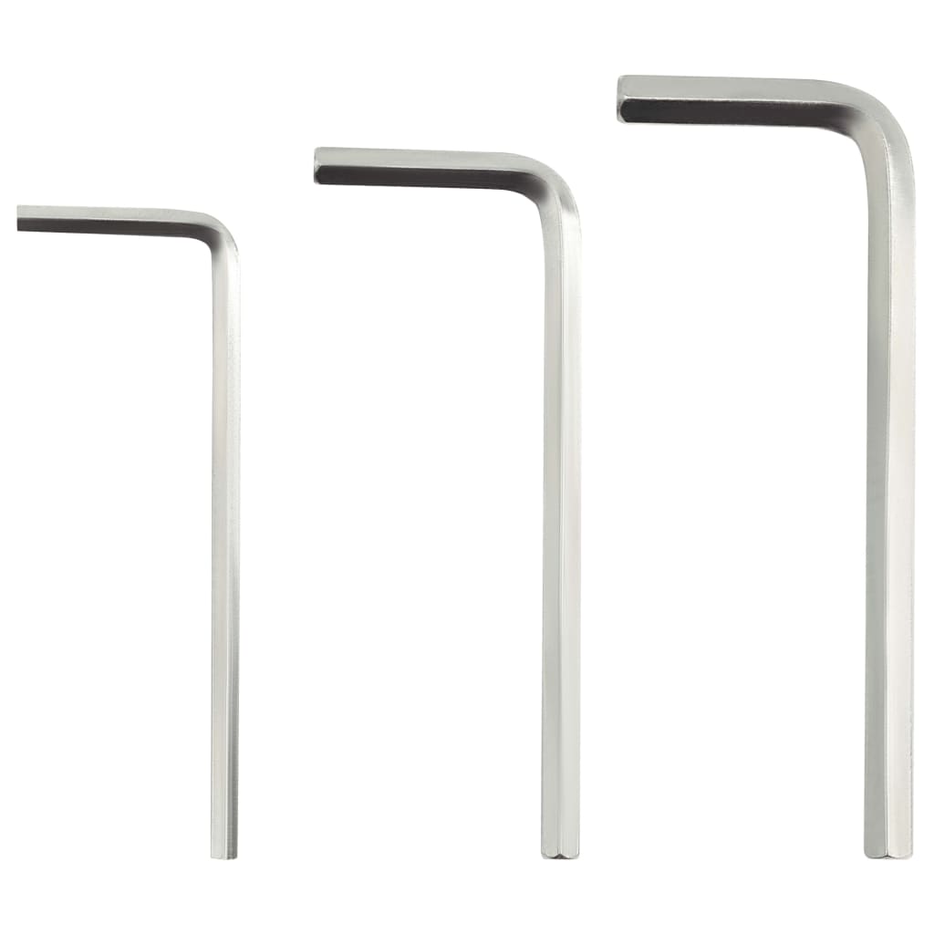Glava za bušenje 50 mm s drškom MT2 za glodalice i tokarilice