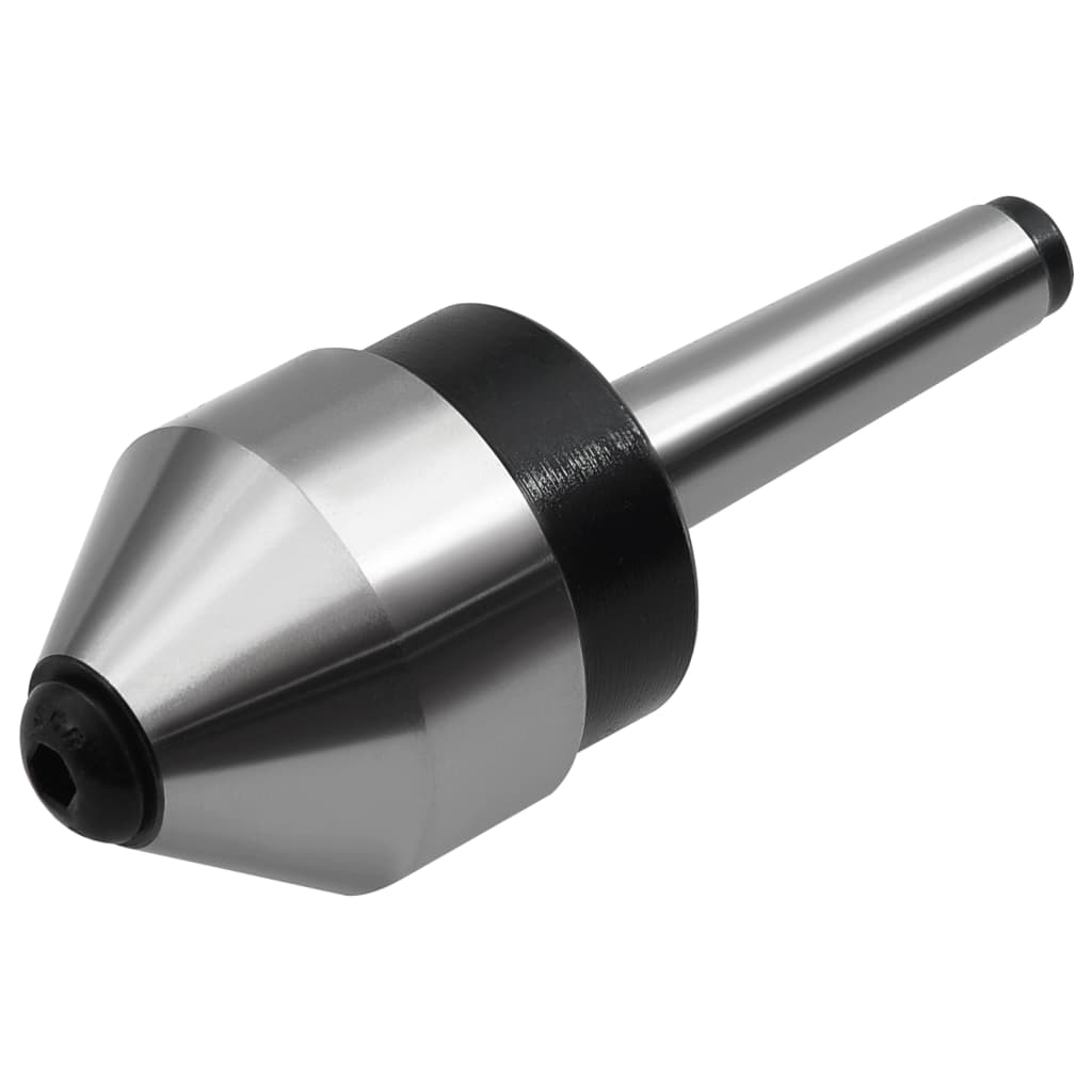 Okretni tokarski šiljak MT2 20 do 51 mm