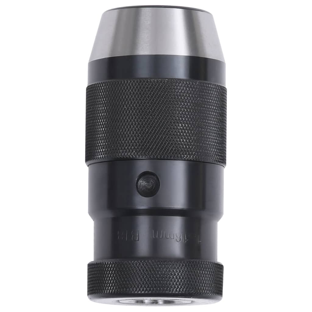 Stezna glava za svrdla MT2-B18 s rasponom stezanja 16 mm