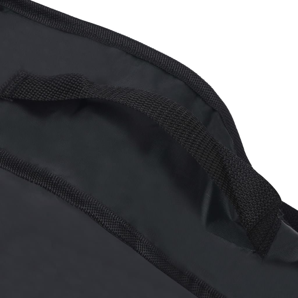 Klasična gitara za početnike i djecu s torbom 1/2 34 "
