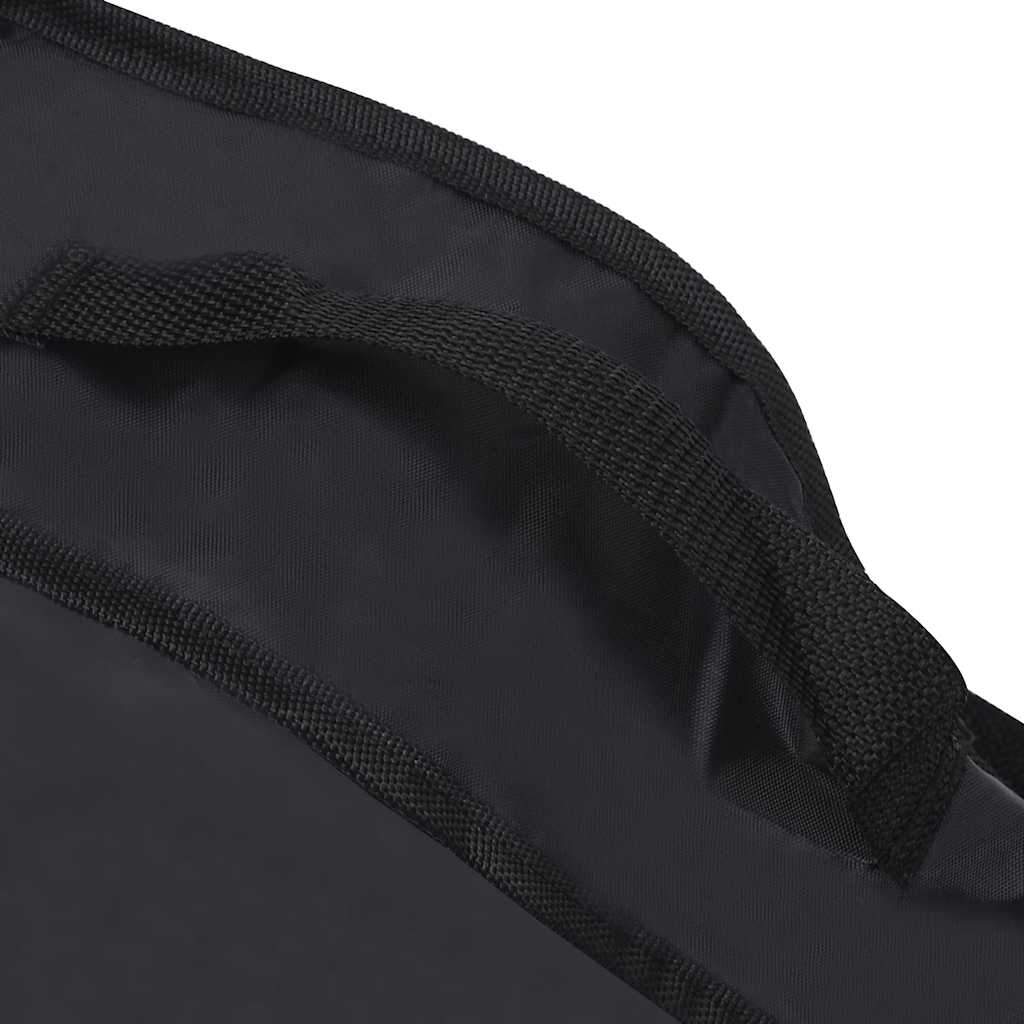 Klasična gitara za početnike s torbom 3/4 36 "