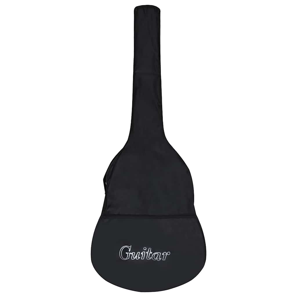 Klasična gitara za početnike s torbom 3/4 36 "