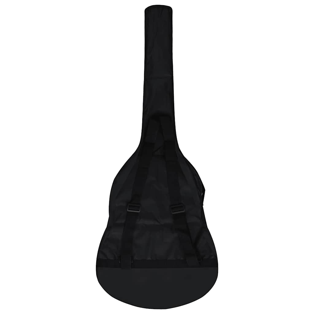 Klasična gitara za početnike s torbom 3/4 36 "