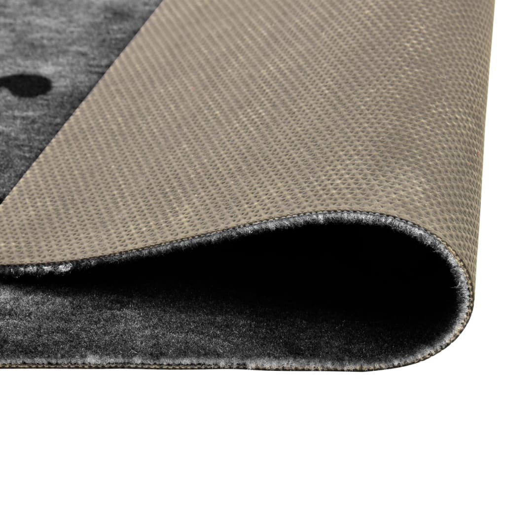 Prostirka za kuhinjski pod Cooking periva 60 x 180 cm