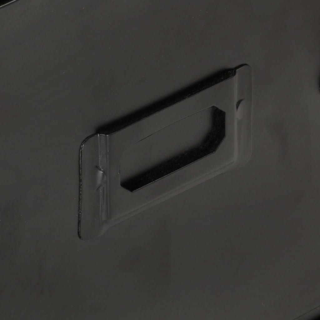 TV ormarić 90 x 30 x 41 cm od grubog drva manga