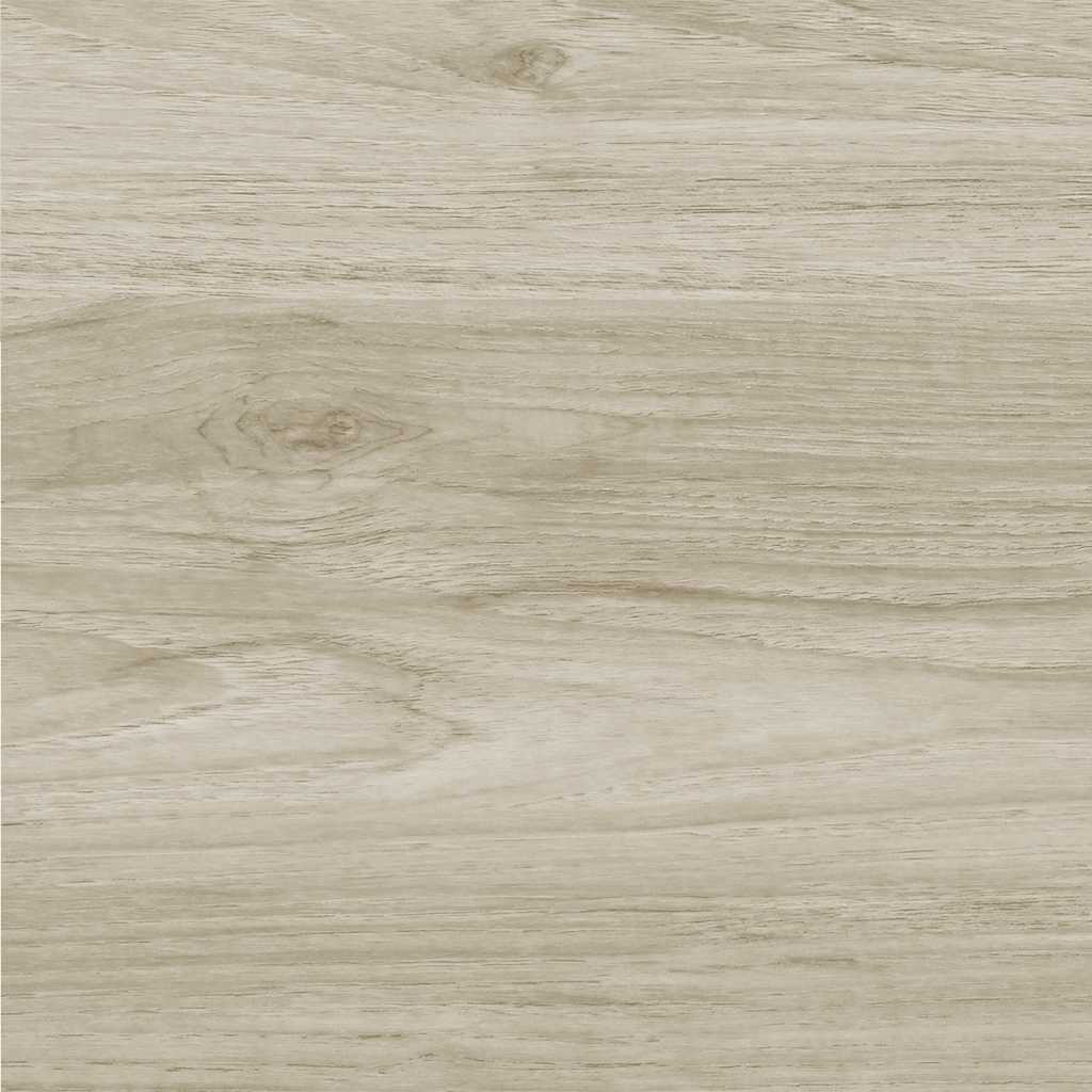 Plutajuća zidna polica boja hrasta 23 x 23,5 x 3,8 cm MDF