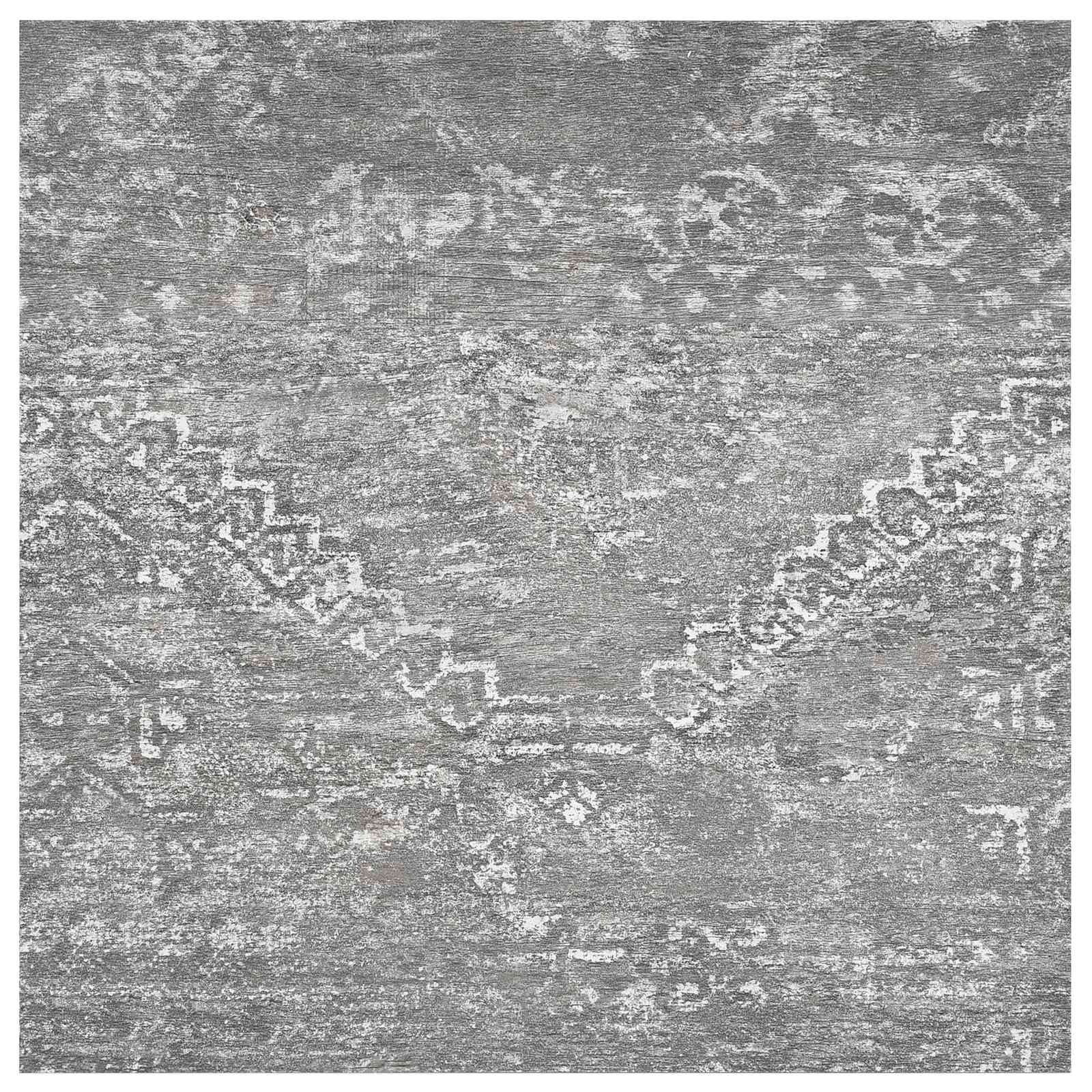 Podne daske 55 pcs Betonsko Siva 5,11 m² PVC