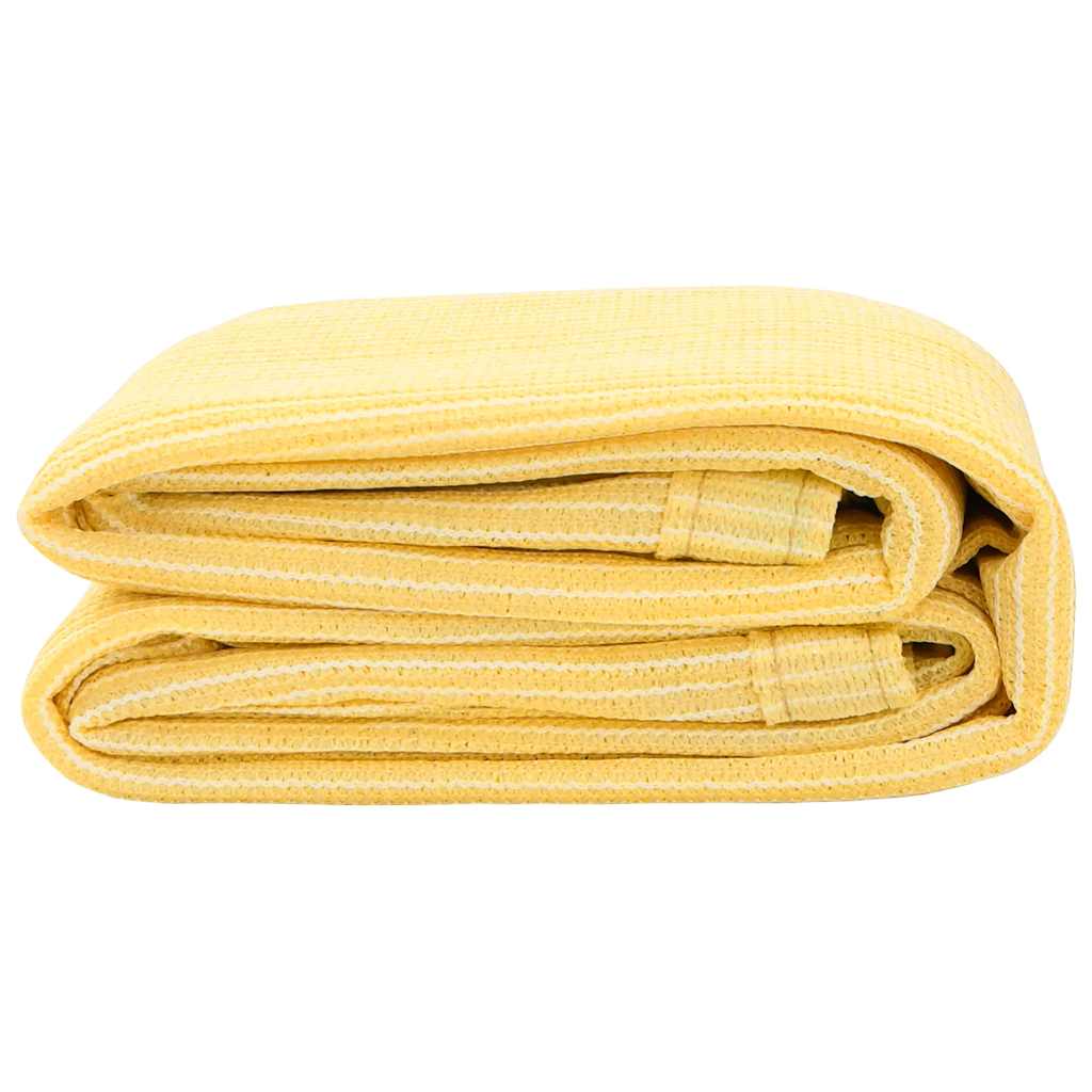 Tepih za šator 250 x 350 cm bež