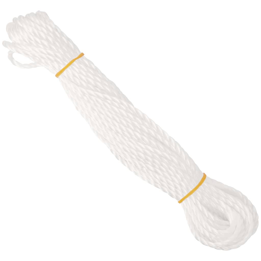 Balkonski zastor bež 120 x 500 cm HDPE