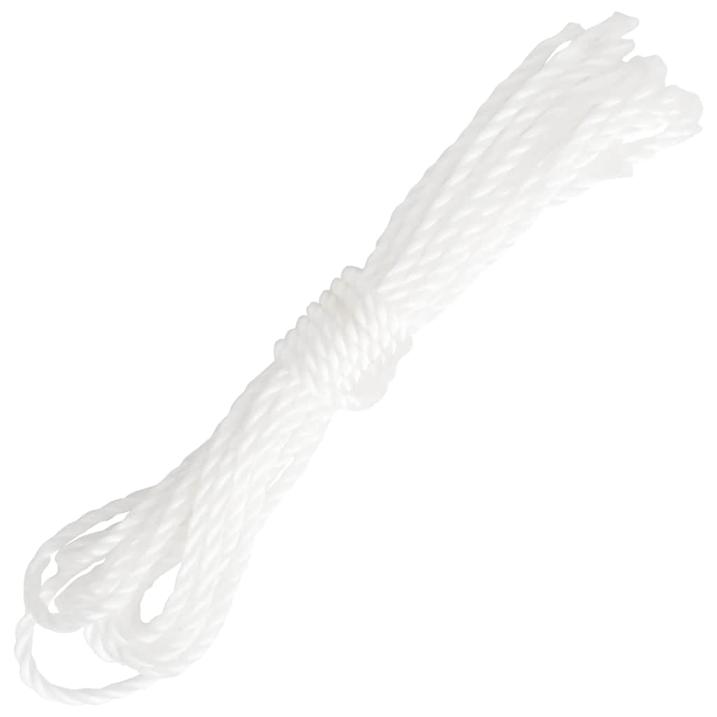 Jedro za zaštitu od sunca 160 g/m² terakota 3/4 x 2 m HDPE