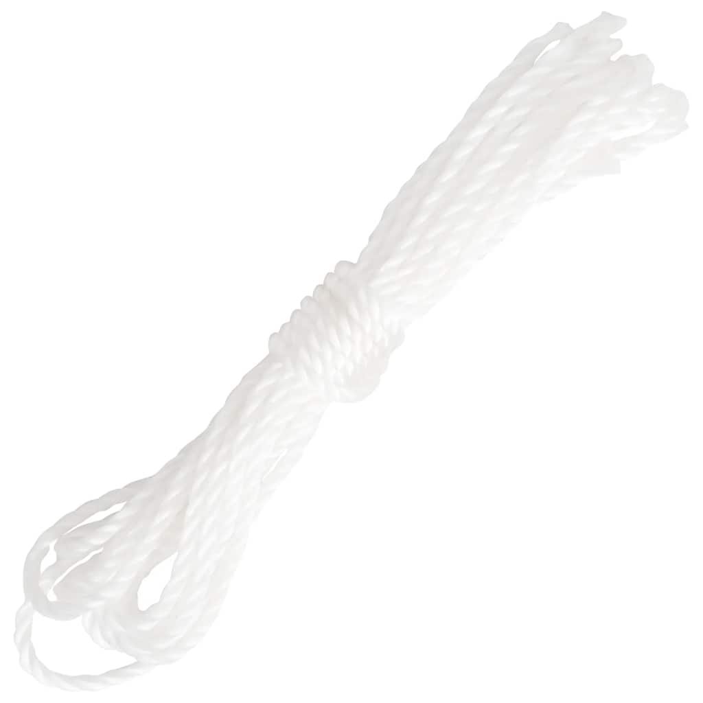 Jedro za zaštitu od sunca 160 g/m² sivosmeđe 3 x 3 x 4,2 m HDPE