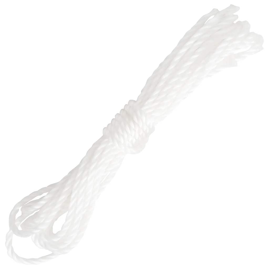Jedro za zaštitu od sunca 160 g/m² terakota žuto 3,5 x 5 m HDPE