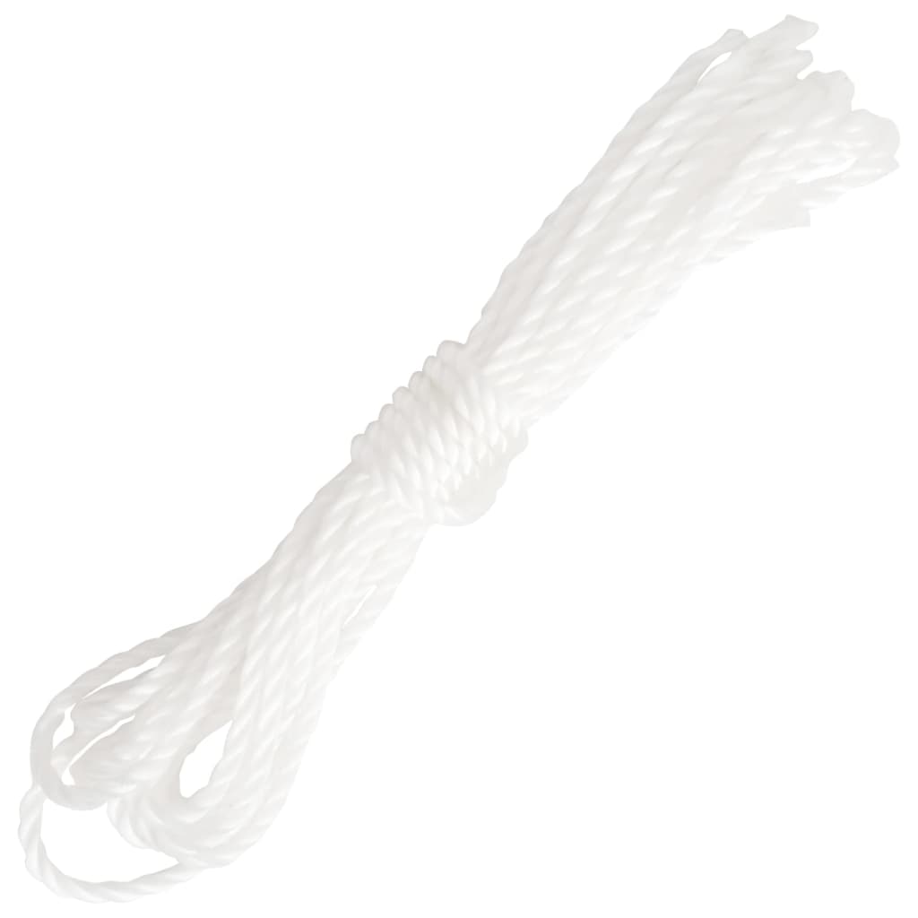 Jedro za zaštitu od sunca 160 g/m² smeđe 2 x 3 m HDPE