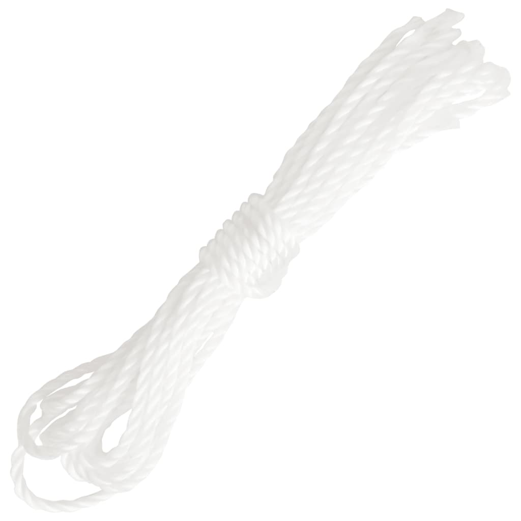 Jedro za zaštitu od sunca 160 g/m² smeđe 4 x 7 m HDPE
