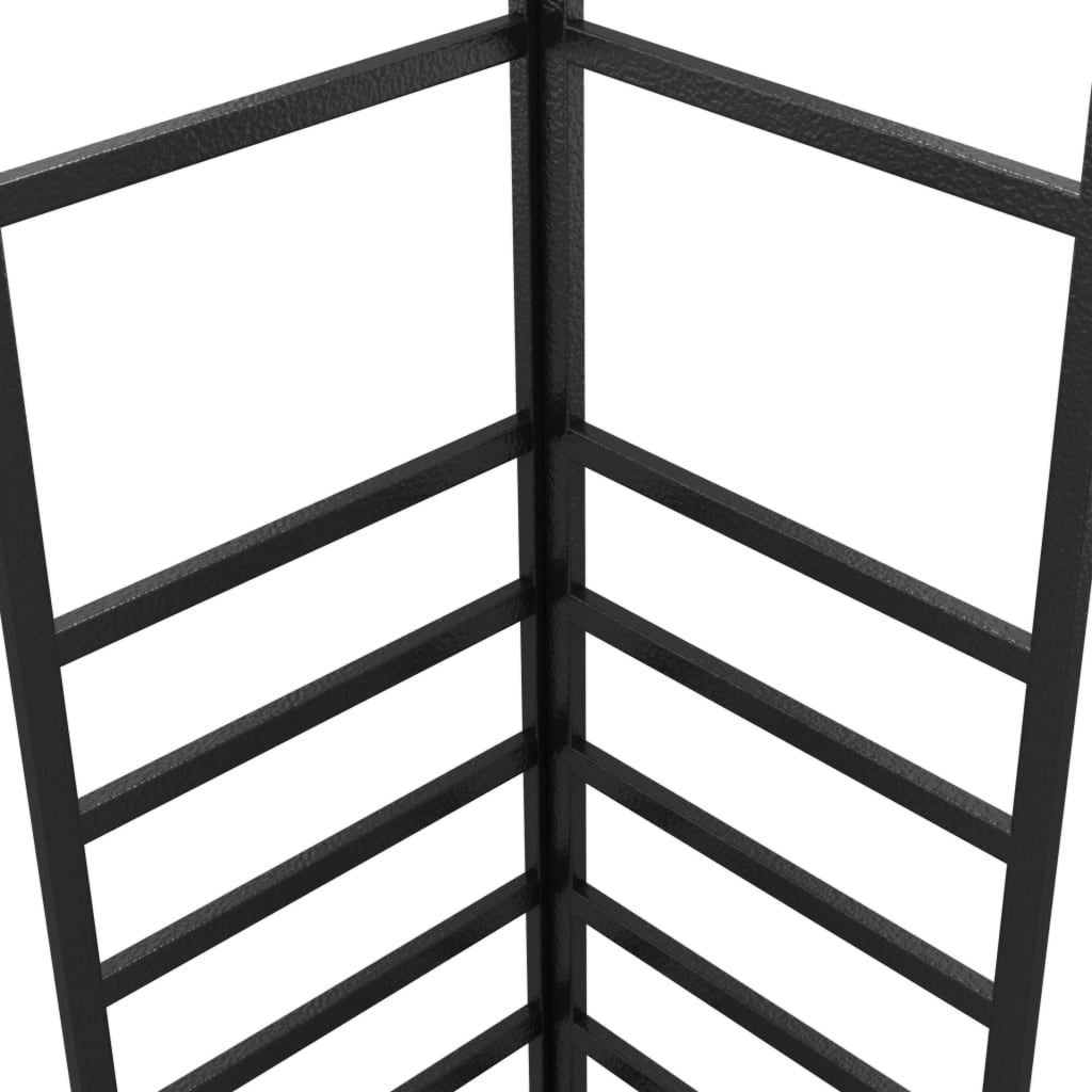 Vrtni šator 3 x 3 m smeđe-sivi 180 g/m²
