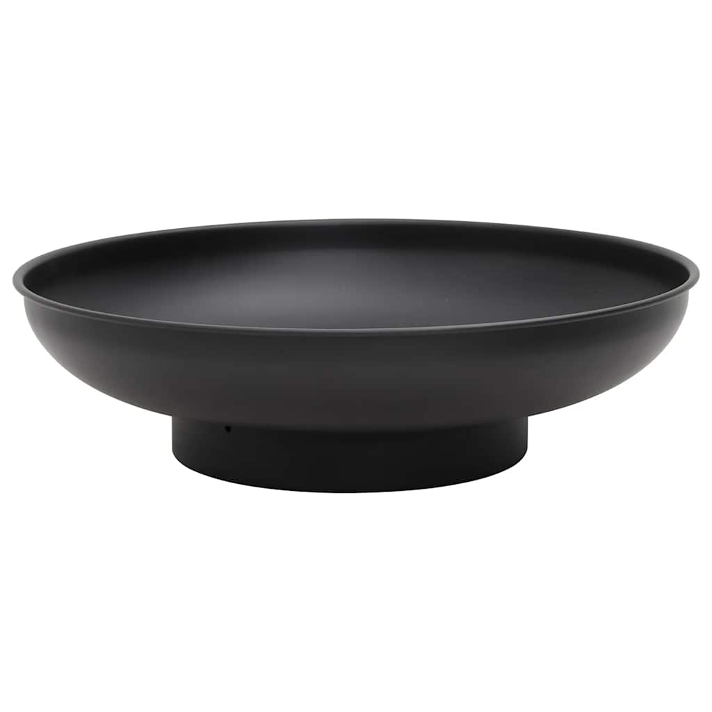 Posuda za vatru 57 cm čelična