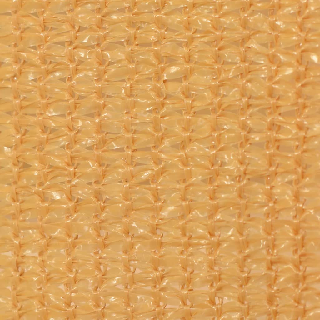 Vanjska roleta za zamračivanje 80 x 230 cm bež