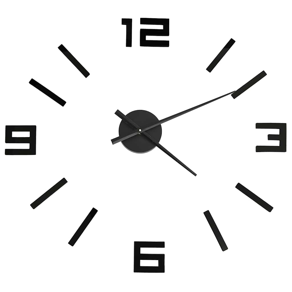 325156