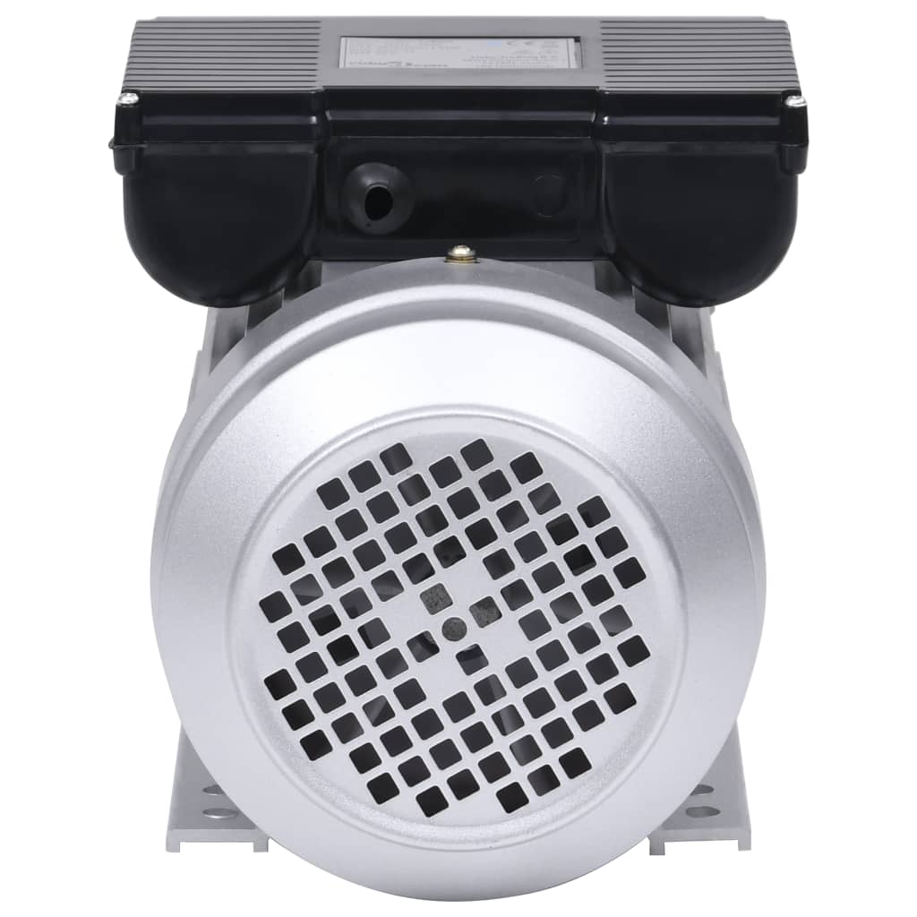 Jednofazni električni motor 2,2 kW / 3 KS 2 pola 2800 o/min